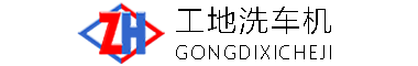 七星关区电动叉车价格站驾式叉车站驾式叉车电动叉车三轮叉车新款液压升降车